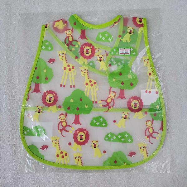 Kllue2pctmxs7ec2h4iq