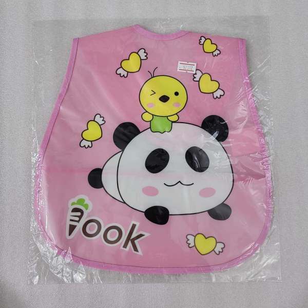 Qxv2fopq6rh8mhslafbr