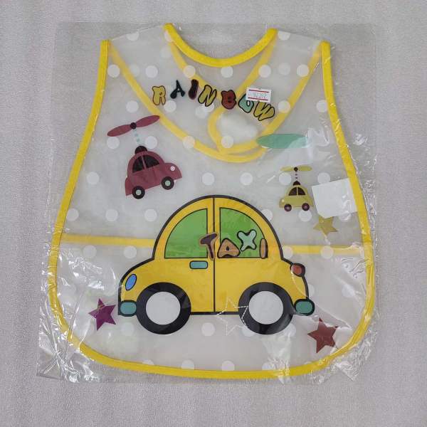 Cxjetguii66xtbzhcpus