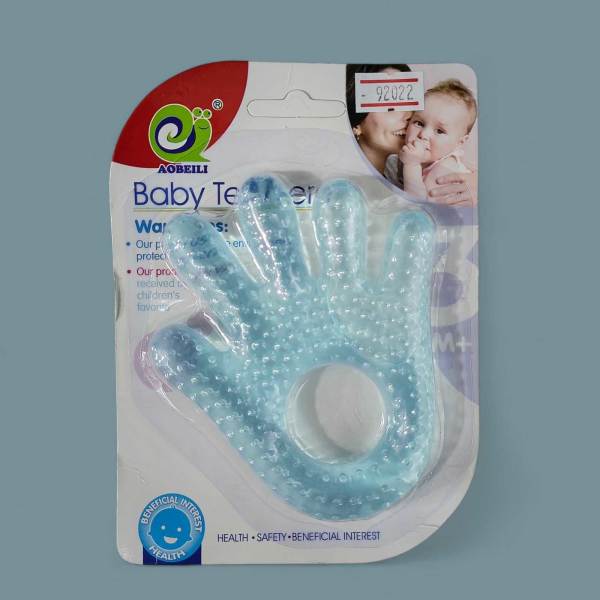 Oyddwzpa11kxovdhfqiu