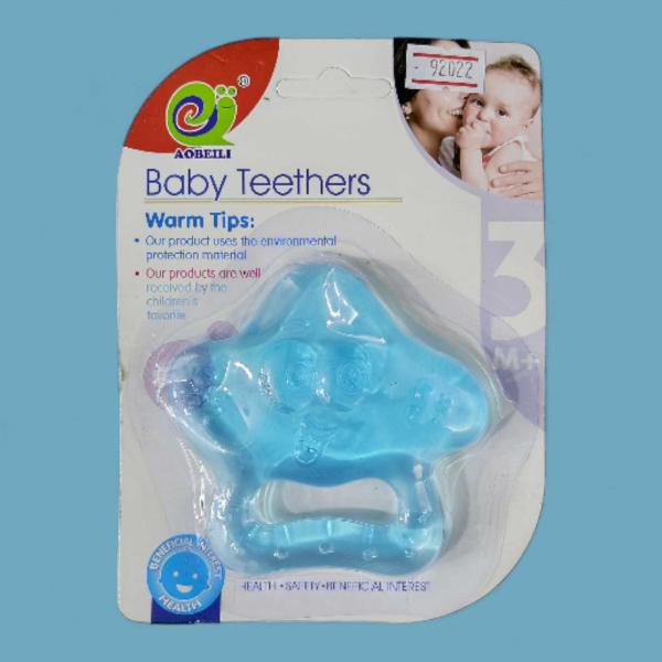 Iww09znoi1cwribpsegy