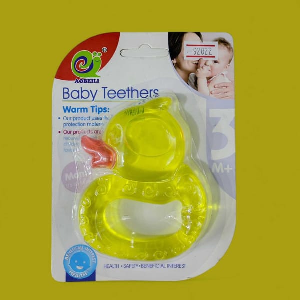 N5ecqwqciqmo4fjd65ht