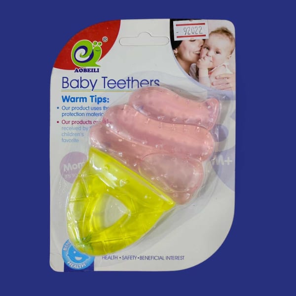 Upl8ej0bfqe36a8f4n3v