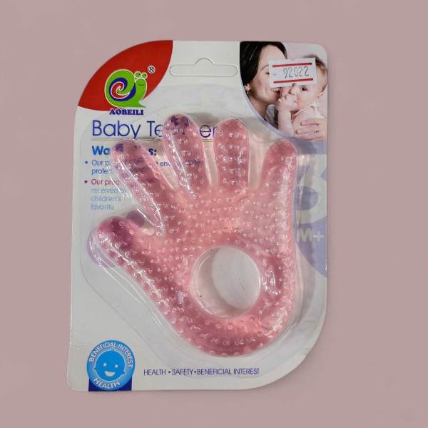 Mui2tbz2ulywlndxds8p