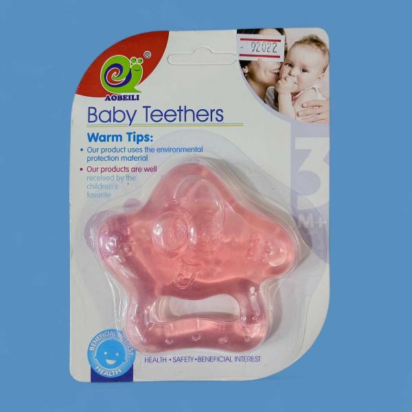 Ilksjzdwsgn2rmco3kgt