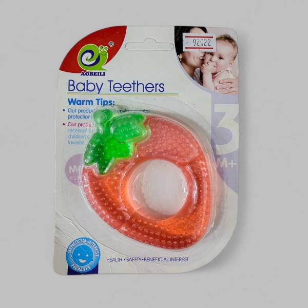 Jdia9crjdxqcdwhgaurp