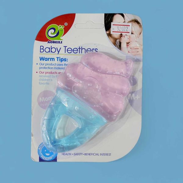 Vgmtujg9hrtt4nce6d9w