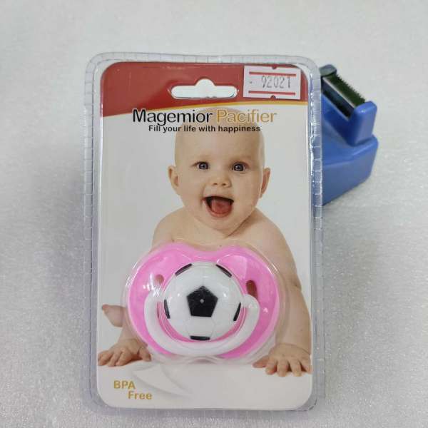 Zpk93ropmlz8ycnb27fa