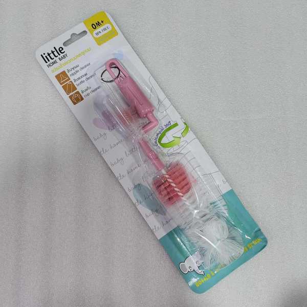 Egznptnc6rvbxn9drucm