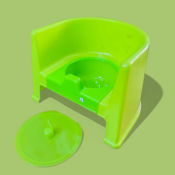 Meeq5h8nnrwmmwy7x3jp