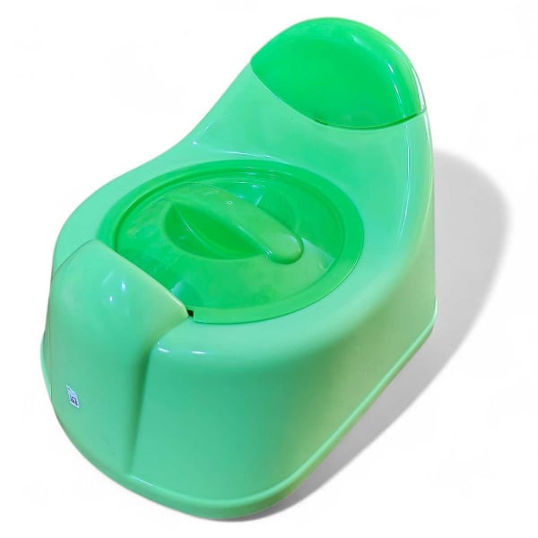 Zrpqdoujvp5tjlcwwswq