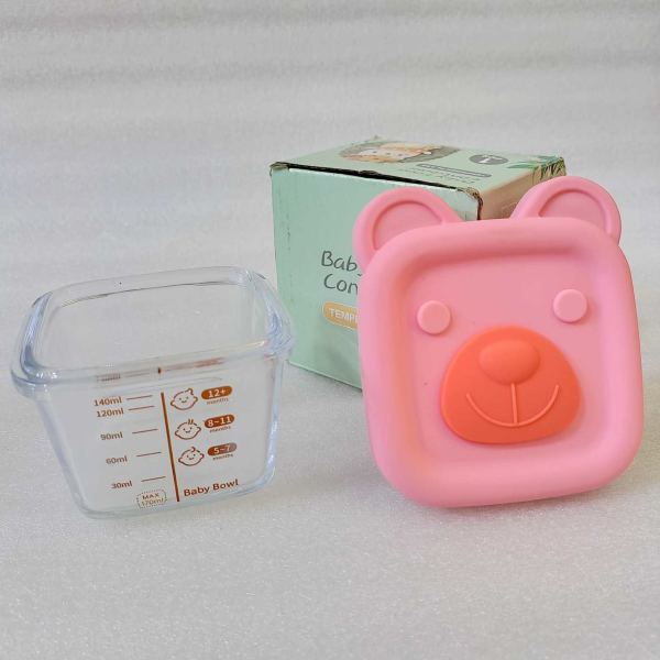 Tehjnxutiq7a3aatisl2