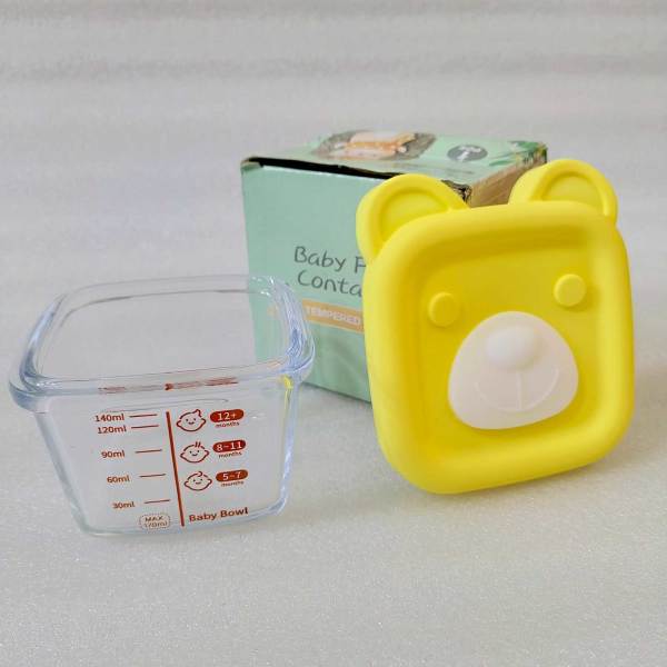 Uldodnyq7tirmthnnjt4