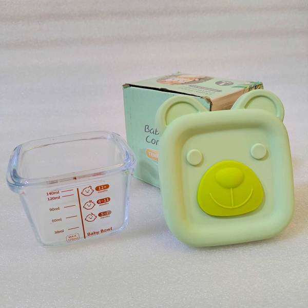 Dzfmrotla2fow4gjb55r