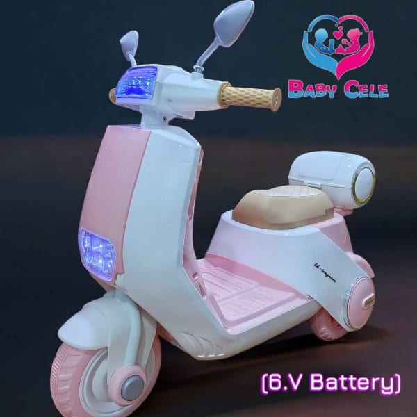 Lubakfcqu3nwyuc50v3t