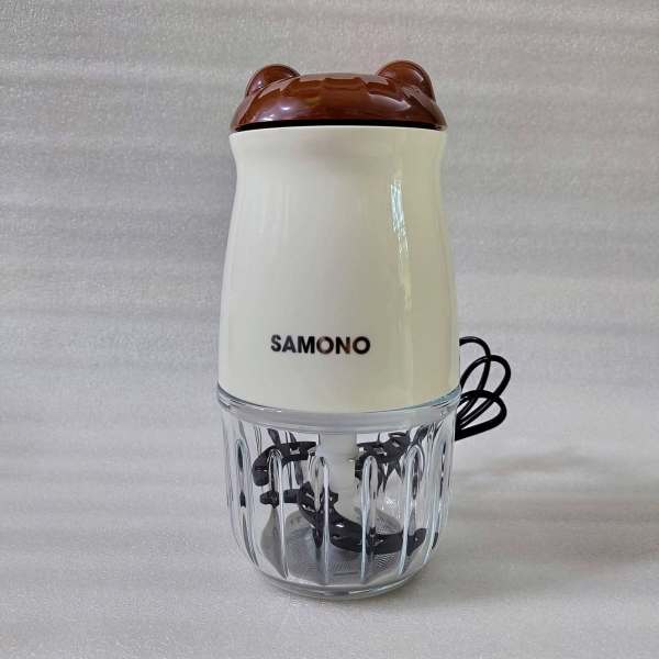 Eigtgyza5madtizhiwyk