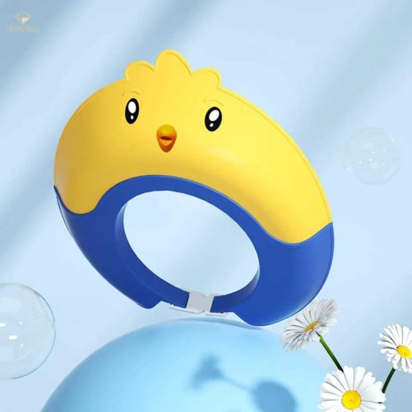 Oml6sxzcxfhbxmikudnp