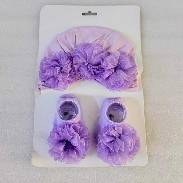 Ulksgqqtcj7d8yzqnpp4