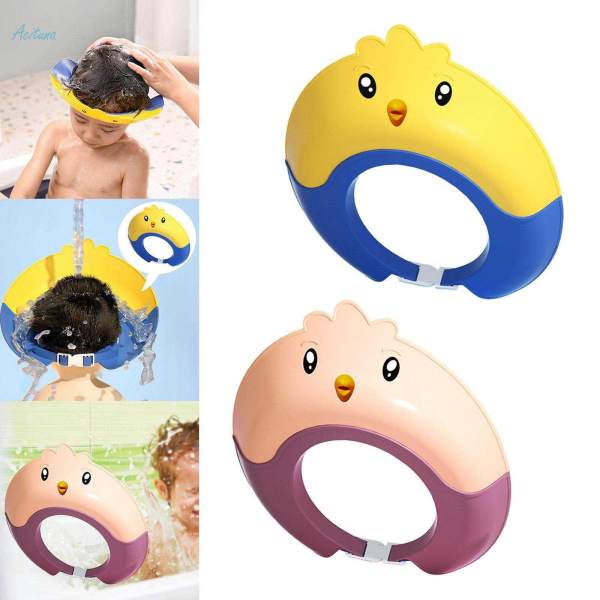 Unlmqfzl6jx1tundrudw