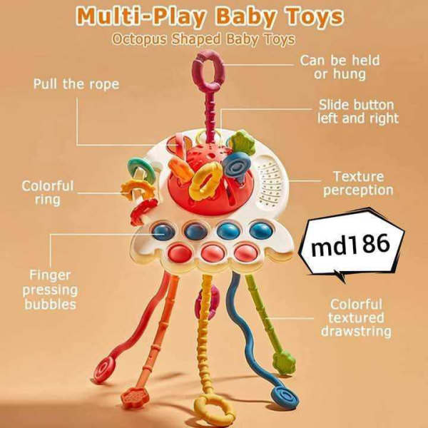 Daqna1w8j4lv5ngme2qz