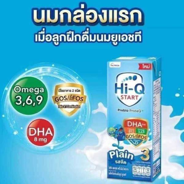 Gnp3zveeypbwzqhceuqu