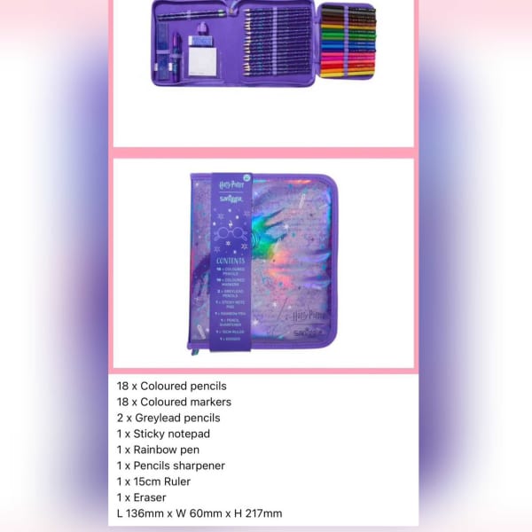 Ccwbgcgu2xfmevgfsec1