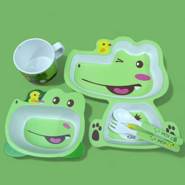 Ukjdhrxblkksb3xwanun