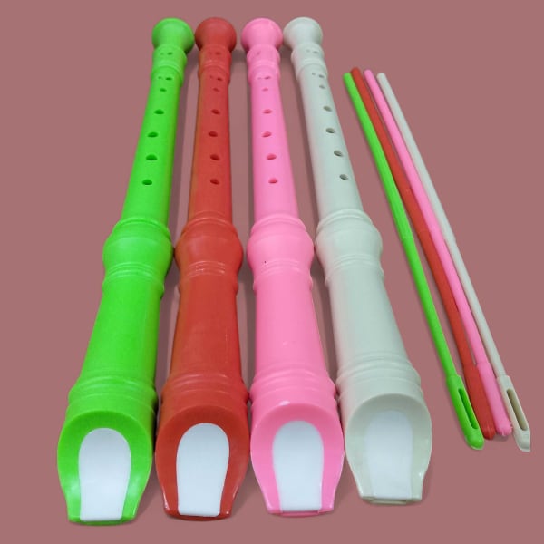 Au3cb1dcs6ycuifnaimb