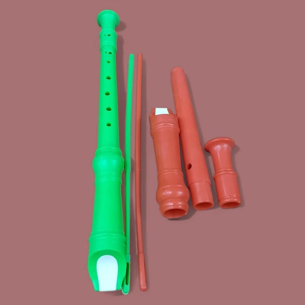 Vxhjsujuiua1y4ykzsim