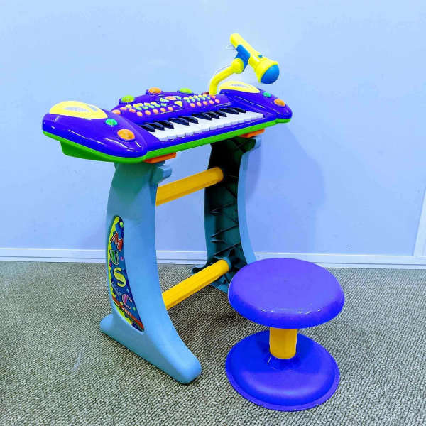 Sheormqvgd5zsjmflzaq