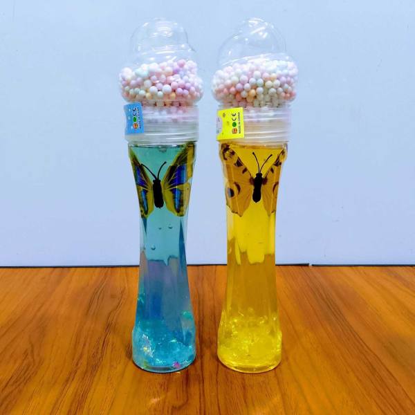 E76piw2cy0h9wbm3zssi