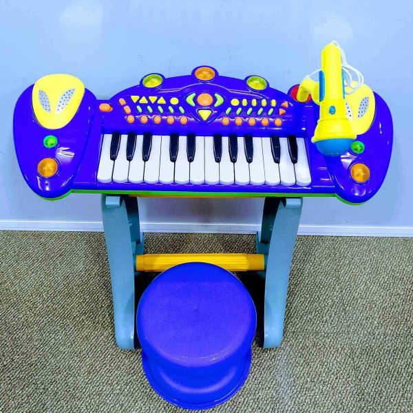 Gv6caiug9xknt6kfxr5v