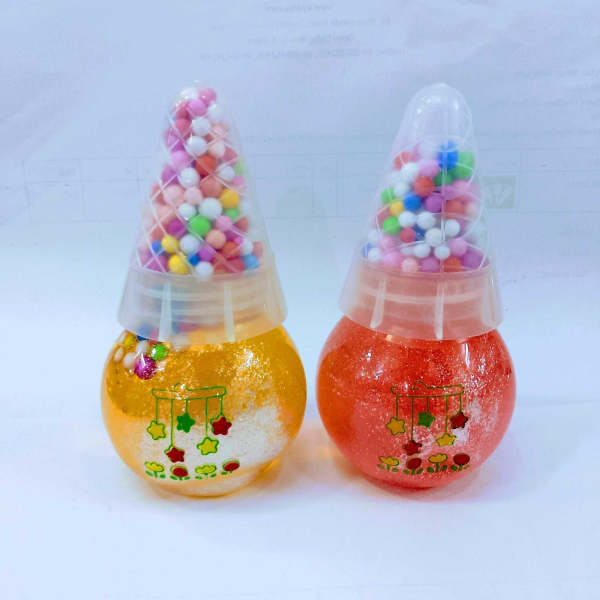 Hpilfyjhlivlon8ssvej