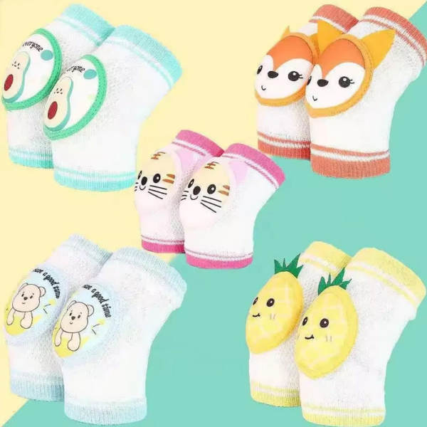 Muihktkr5pyxuzhpzfx6