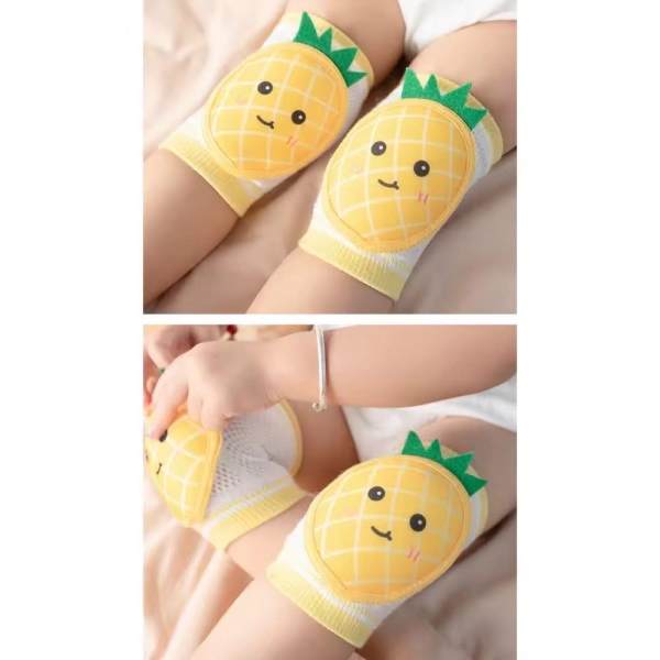 S1yjgbhirma1ees7fzpx