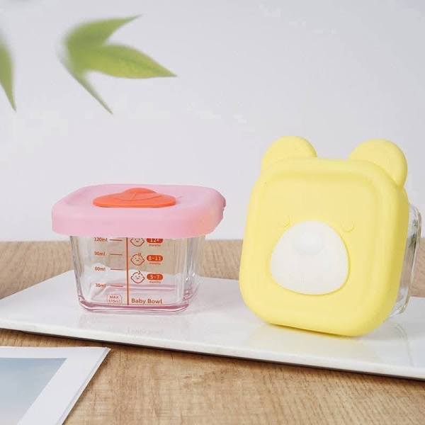 Brgve2frjgfpnhoarfcd