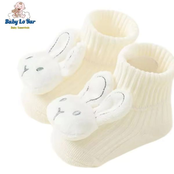 Kbybqpeoppfhjmzjrmy8