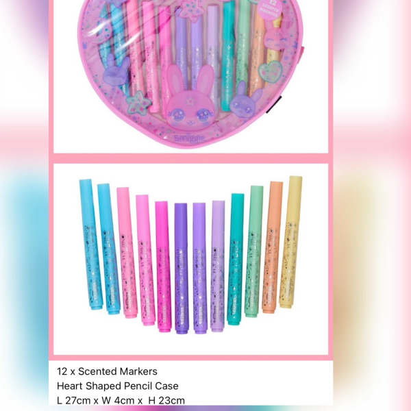 Xdrj5ojikt6o4yknlmnf