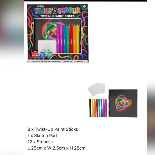 Uhdmddx4xe3kvwqashjh