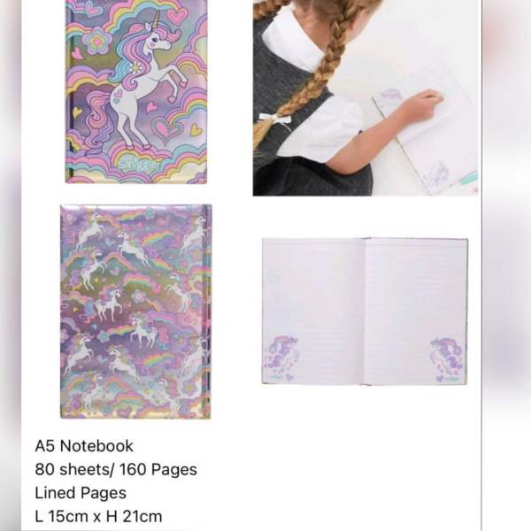 Dr0ukszxbpetmo5yp9wm