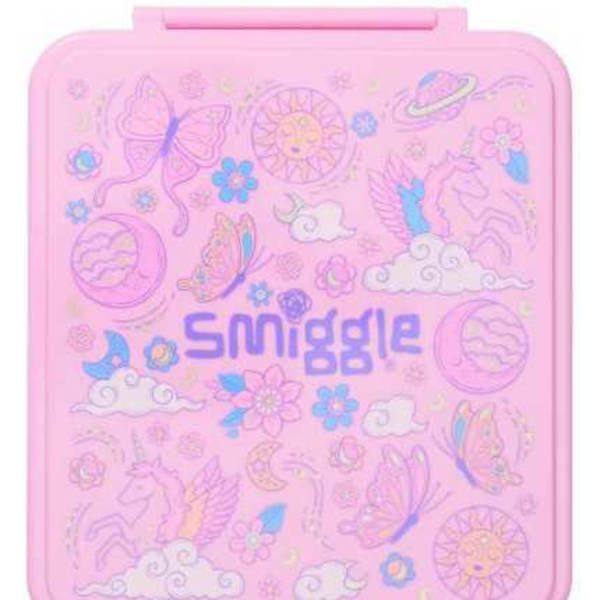 Asdsocllvezpo382ity4