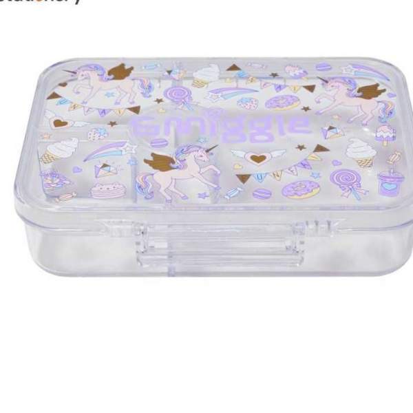 Z48xo1cdpqu0gm0n6m78