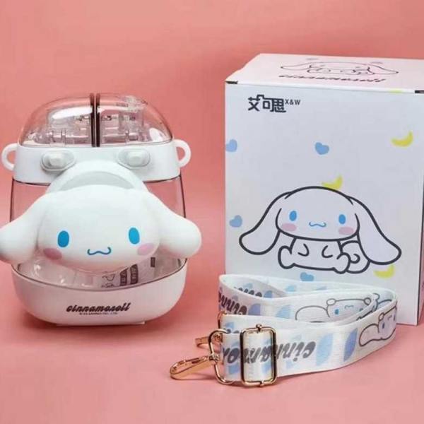 Zcvrpvwcn4ztt87r1ctj