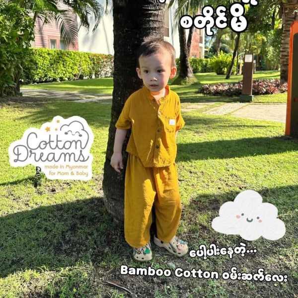 Hlfxayrvxgbtpl6ngyew