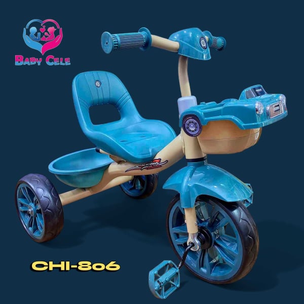 Lcznm4a0pzwi6txnqwcv