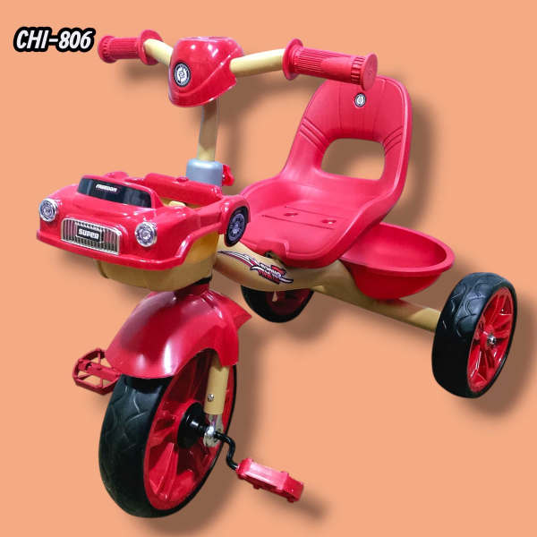 Rdxbsdnpoewss532j4cr