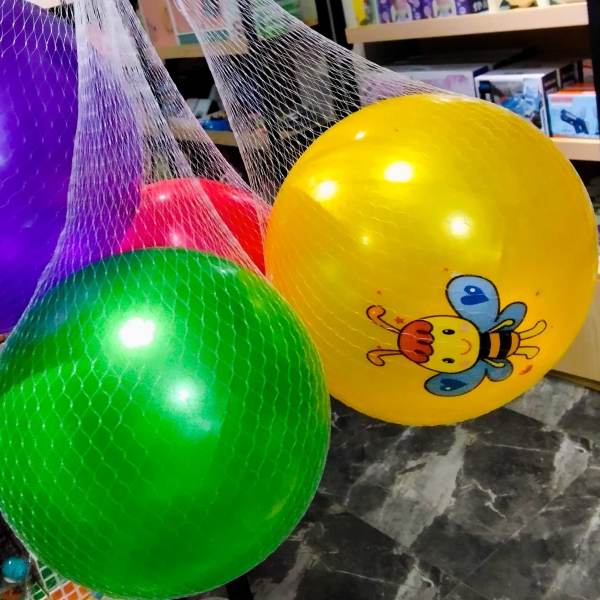 Uplay1npcy8okeuy8lzw