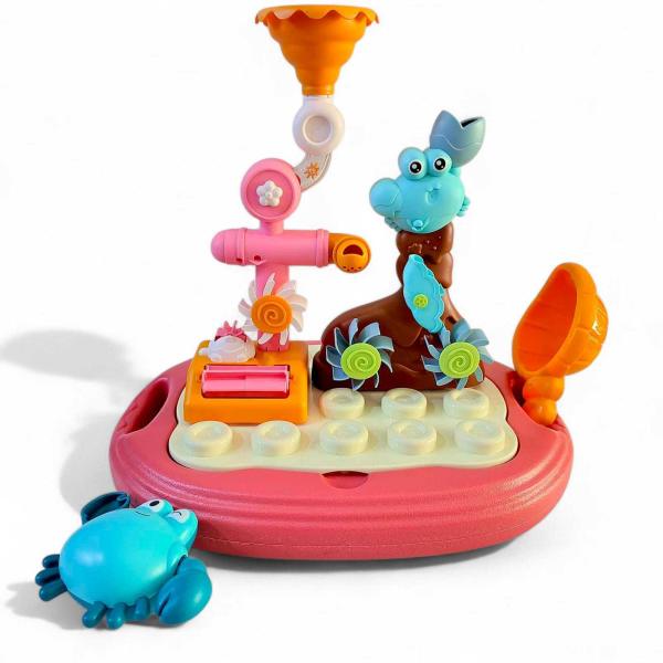 Tg67ehih4crpt21jlc7g