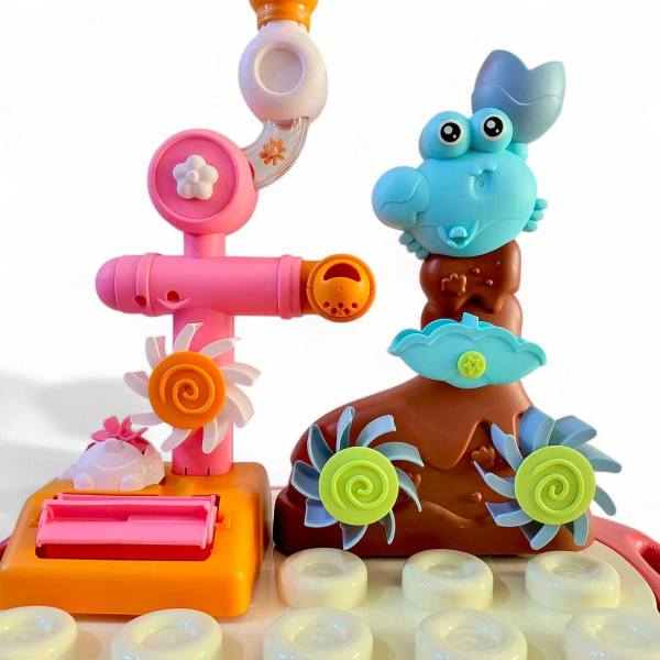 Rnsus6g34vuy956wrcmb