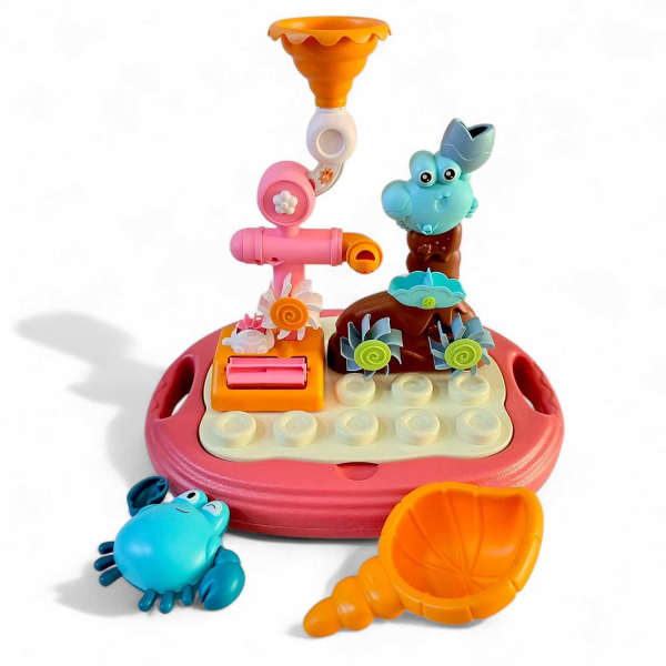 Fdiksfdpwjty2csvjxjv